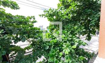 Imagem 6: Apartamento à Venda - São Cristóvão, 3 Quartos, 75 m2