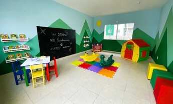 Imagem 5: Apartamento Esmeralda