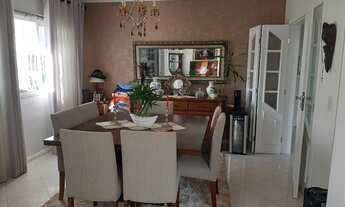 Imagem 4: Casa 4 dormitórios sendo 3 suítes, Santa Mônica