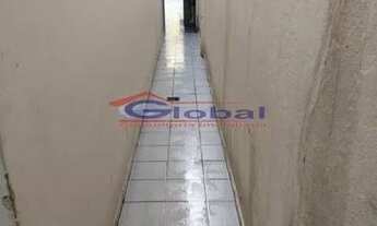 Imagem 2: Sala Comercial - Jardim Bom Pastor