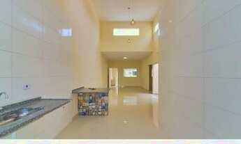 Imagem 7: Sobrado com 383m2 com uma ótima localização, venha conferir!!