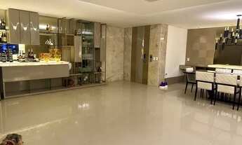 Imagem 6: Apartamento com 3 dormitórios à venda, 230 m² por R$ 3.300.000,00 - Cocó - Fortaleza/CE