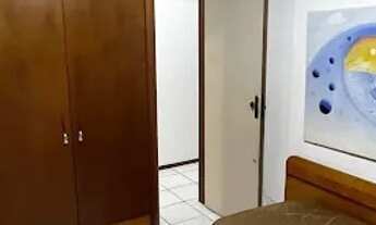 Imagem 7: 3 quartos na Praia da Costa - Ed. 29 de Outubro Cód: 22785 z Anderson Martins vende