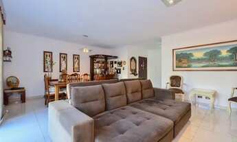 Imagem 4: Espaçoso e confortável sobrado com 190 m² na Vila Ipojuca em São Paulo, SP