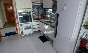 Imagem 7: Apartamento com 2 dormitórios à venda, 60 m² por R$ 550.000,00 - Manaíra - João Pessoa/PB