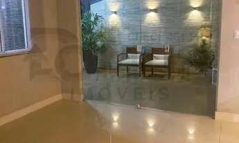 Imagem 6: Vendo Excelente imóvel de 3/4 com Suíte no Residencial Villa Viver