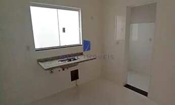 Imagem 4: CASA 3 DTS ALTO DA BOA VISTA VENDA SOROCABA