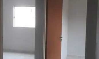 Imagem 3: Aluga -se Apartamento com 2 dormitórios