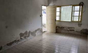 Imagem 3: Casa para venda tem 140 metros quadrados com 2 quartos em Parque Verde - Belém - Pará