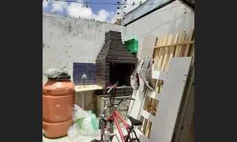 Imagem 4: Casa Funcionários IV