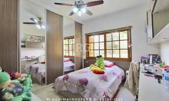 Imagem 5: Casa para Venda - 208m², 3 dormitórios, sendo 1 suites, 2 vagas - Nonoai