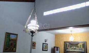 Imagem 6: Apartamento para Venda - 240m², 3 dormitórios, sendo 1 suites, 2 vagas - Nonoai