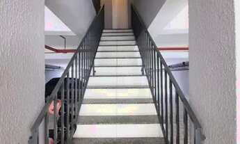 Imagem 7: APARTAMENTO - VILA PRÍNCIPE DE GALES - SP