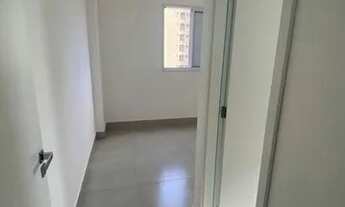 Imagem 5: Apartamento com 2 dormitórios para alugar, 67 m² por R$ 2.721,00/mês - Ribeirânia - Ribeir