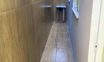 Imagem 16: Excelente casa Buraquinho/miragen 3.000 locação