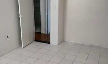 Imagem 3: Ed. São José- Pajuçara