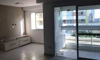 Imagem 3: Apartamento na Atalaia