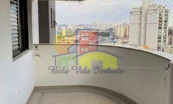 Imagem 4: SãO BERNARDO DO CAMPO - Apartamento Padrão - Rudge Ramos