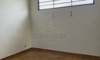 Imagem 5: Casa Padrão em Sertãozinho