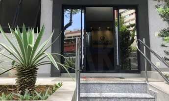 Imagem 3: Luxemburgo, Locação Casa Comercial, 600m², Estrutura Completa e Excelente Localização!!