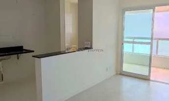 Imagem 5: Apartamento com 2 dorms, Balneário Santa Eugênia, Mongaguá - R$ 380 mil, Cod: 892