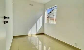 Imagem 3: Recanto das palmeiras