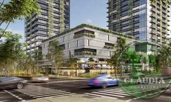 Imagem 7: Sala Comercial para Venda em Cascavel, Centro, 1 banheiro