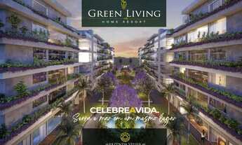 Imagem: Apartamento para venda com 147 metros quadrados