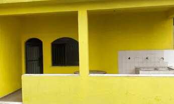 Imagem 2: Casa em rua pública 230.000