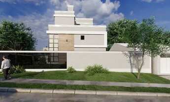 Imagem 3: Sobrado com 3 dormitórios à venda, 175 m² por R$ 1.150.000,00 - Capão da Imbuia - Curitiba