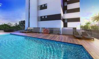 Imagem 2: Apartamento Miramar a partir de R$ 504 mil