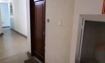 Imagem 1: Apartamento para aluguel possui 38 metros quadrados com 1 quarto em Centro - Rio de Janeir