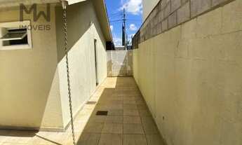 Imagem 4: Casa em Residencial Sol Nascente - Anápolis