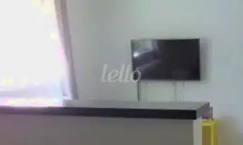 Imagem 2: São Paulo - Casa Padrão - Mooca