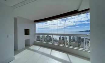 Imagem 4: Frente Avenida, andar alto e pronto para Morar parcelado em 60x p/pagar em Meia Praia