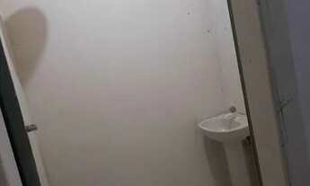 Imagem 4: DP Casa para venda com 2 quartos em Engomadeira - Salvador - BA