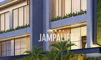 Imagem: Excelente lançamento de casas em condomínio