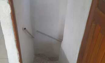 Imagem 2: Ap 2 quartos ipsep,Imbiribeira