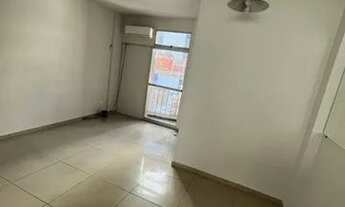 Imagem 2: Apartamento 03 quartos