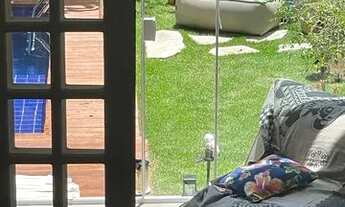 Imagem 5: Bom Gosto na Aldeia da Serra