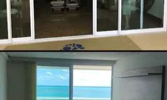 Imagem 3: Intermares mobiliado, possui 103 metros quadrados com 3 quartos em Bessa - João Pessoa - P