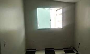 Imagem 6: Kitnet 206 Kitnet com 1 dormitório