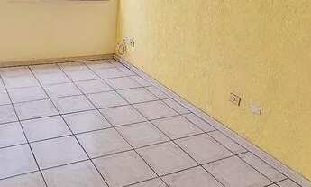 Imagem 3: Apartamento à venda, 1 quarto, 1 vaga, Marapé - Santos/SP