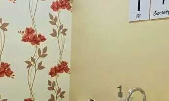 Imagem 5: APARTAMENTO À VENDA NO CONDOMÍNIO LE BOULEVARD