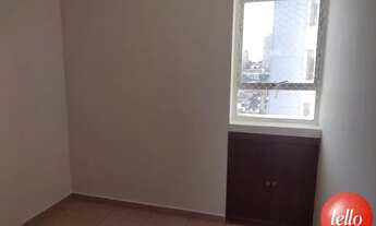 Imagem 6: São Paulo - Apartamento Padrão - Jabaquara