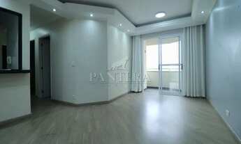 Imagem: Apartamento para aluguel no bairro Silveira