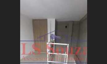 Imagem 7: Alugo excelente cobertura no centro do Pechincha