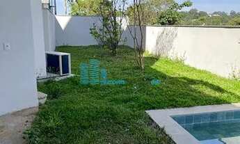 Imagem 4: Casa de condomínio alto padra a venda 571m² com 3 quartos, elevador, piscina - Campo Belo