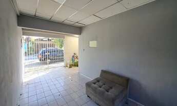 Imagem 2: Aluga - Casa Térrea 71 m 2 quartos - Aviação - Praia Grande - SP