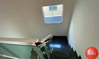 Imagem 7: Santo André - Casa Comercial - Vila Alpina